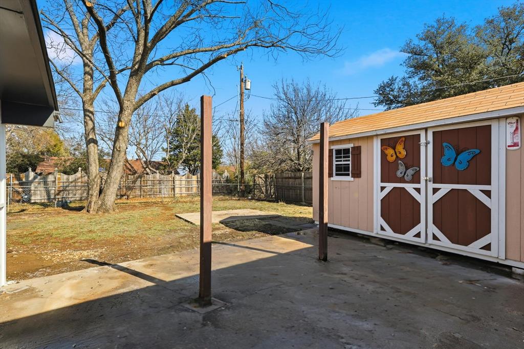 Towne North 5 - Residential