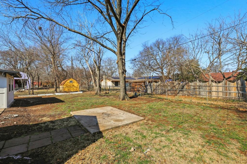 Towne North 5 - Residential