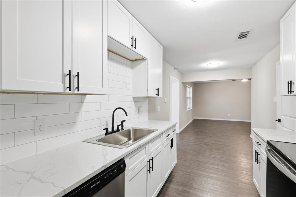 Towne North 5 - Residential