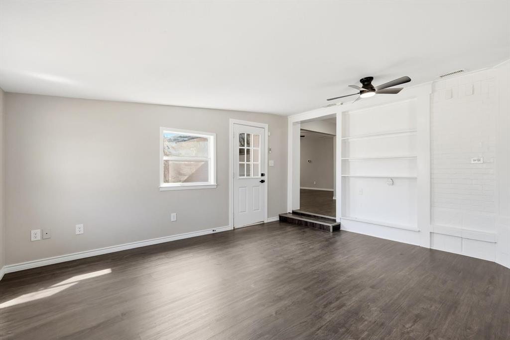 Towne North 5 - Residential