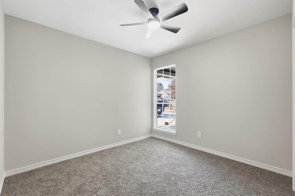 Towne North 5 - Residential