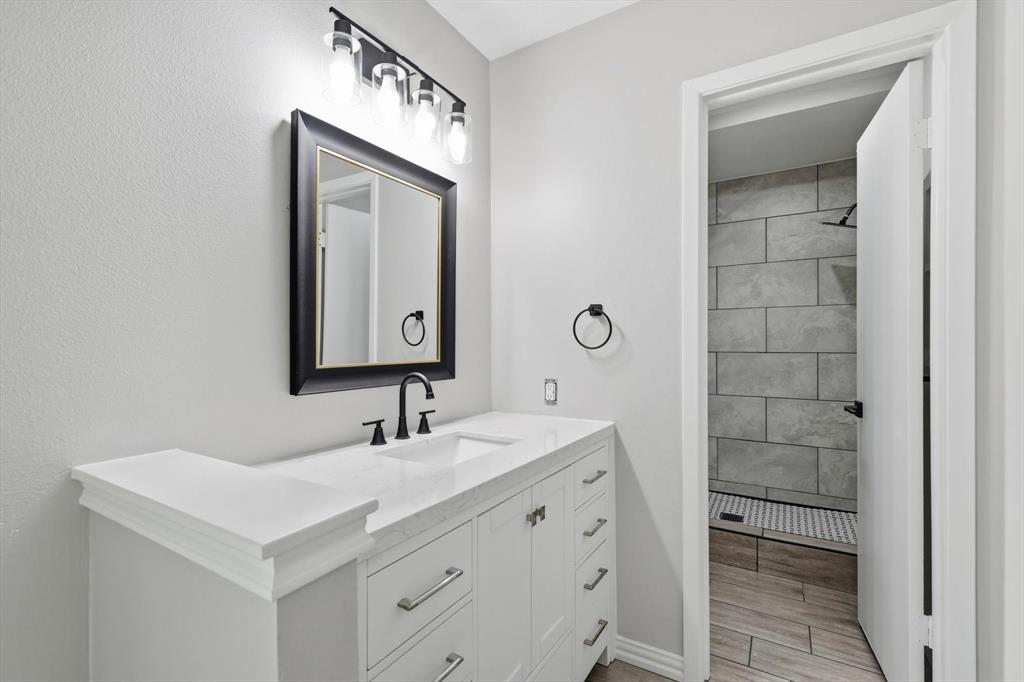 Towne North 5 - Residential