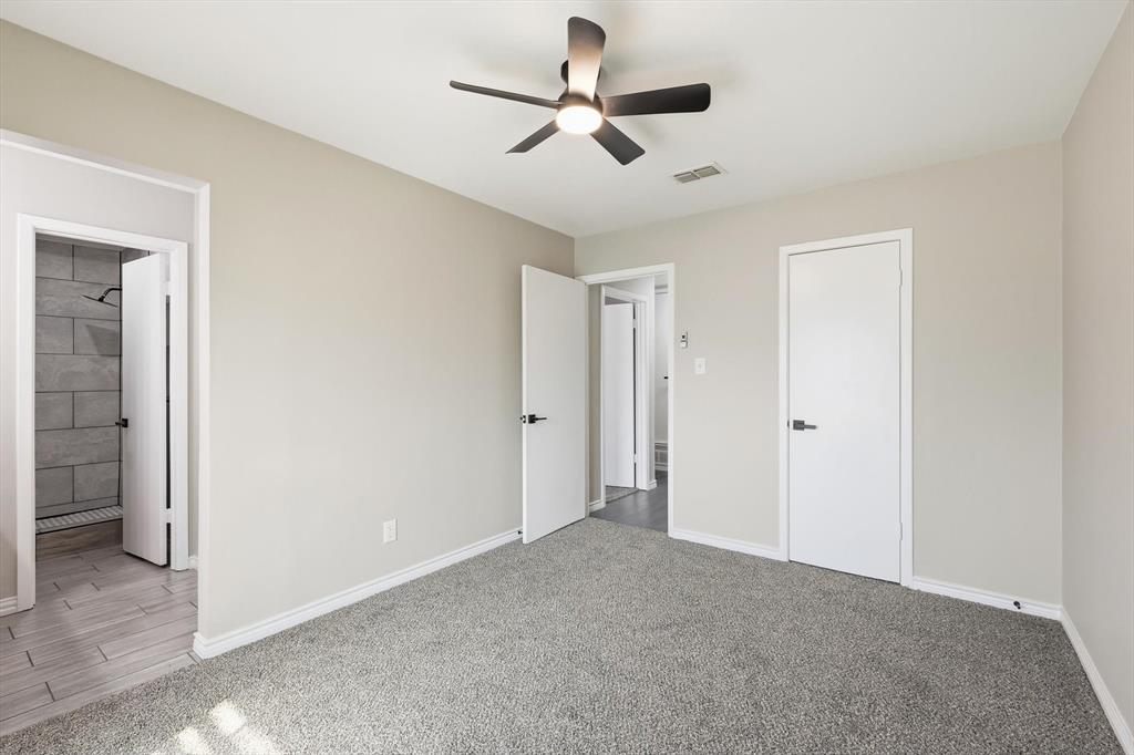 Towne North 5 - Residential