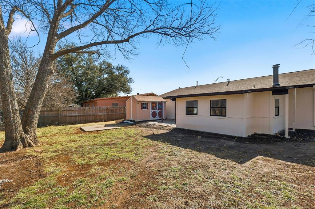 Towne North 5 - Residential