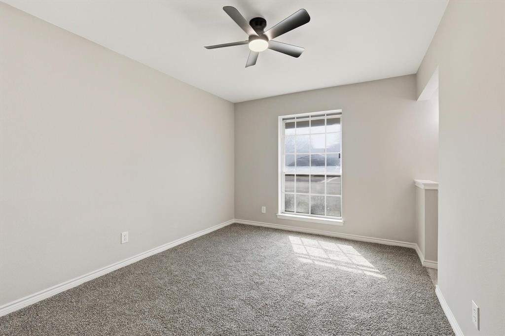 Towne North 5 - Residential