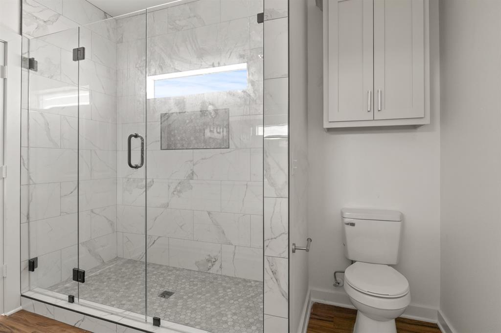 Peoples Crossing - Residential