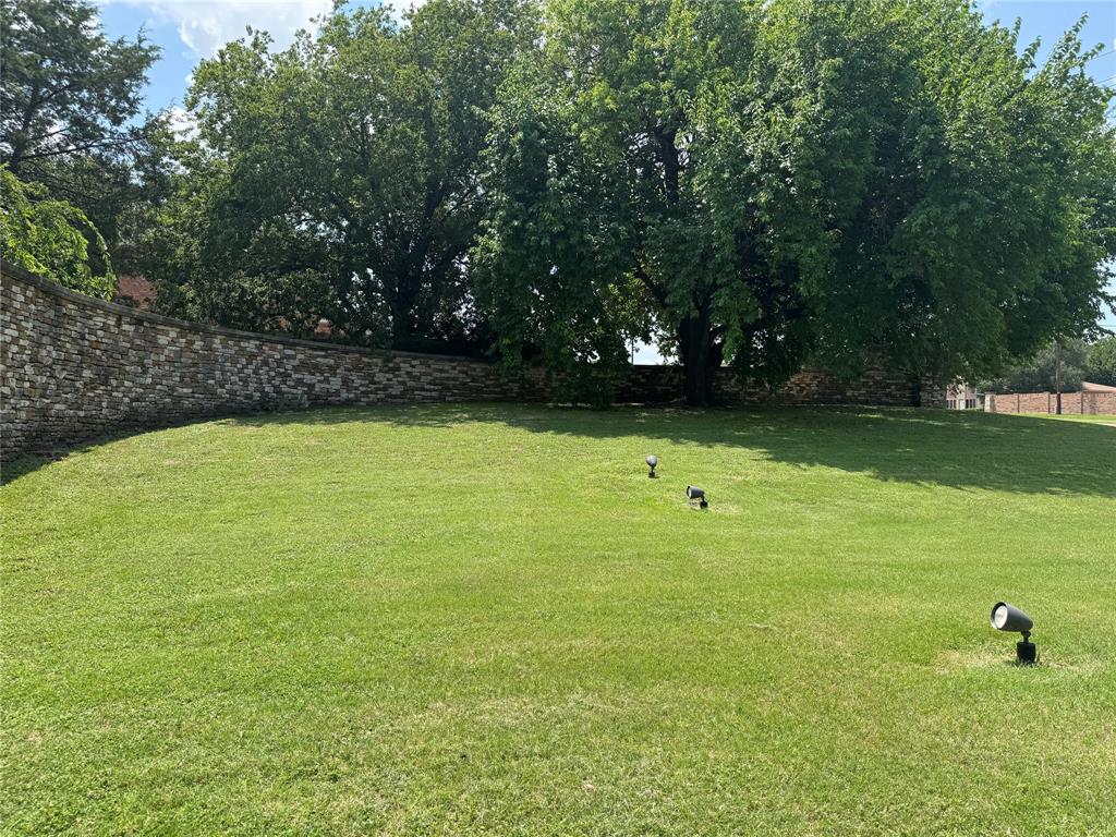 1701 Plum Creek Drive