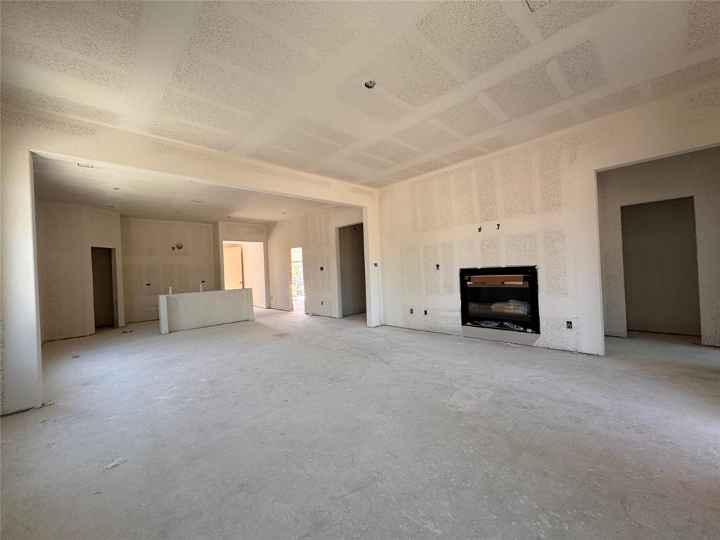 513 Pickett Creek Drive