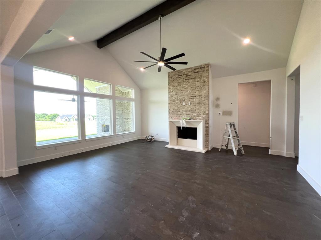 165 Cooper Lane