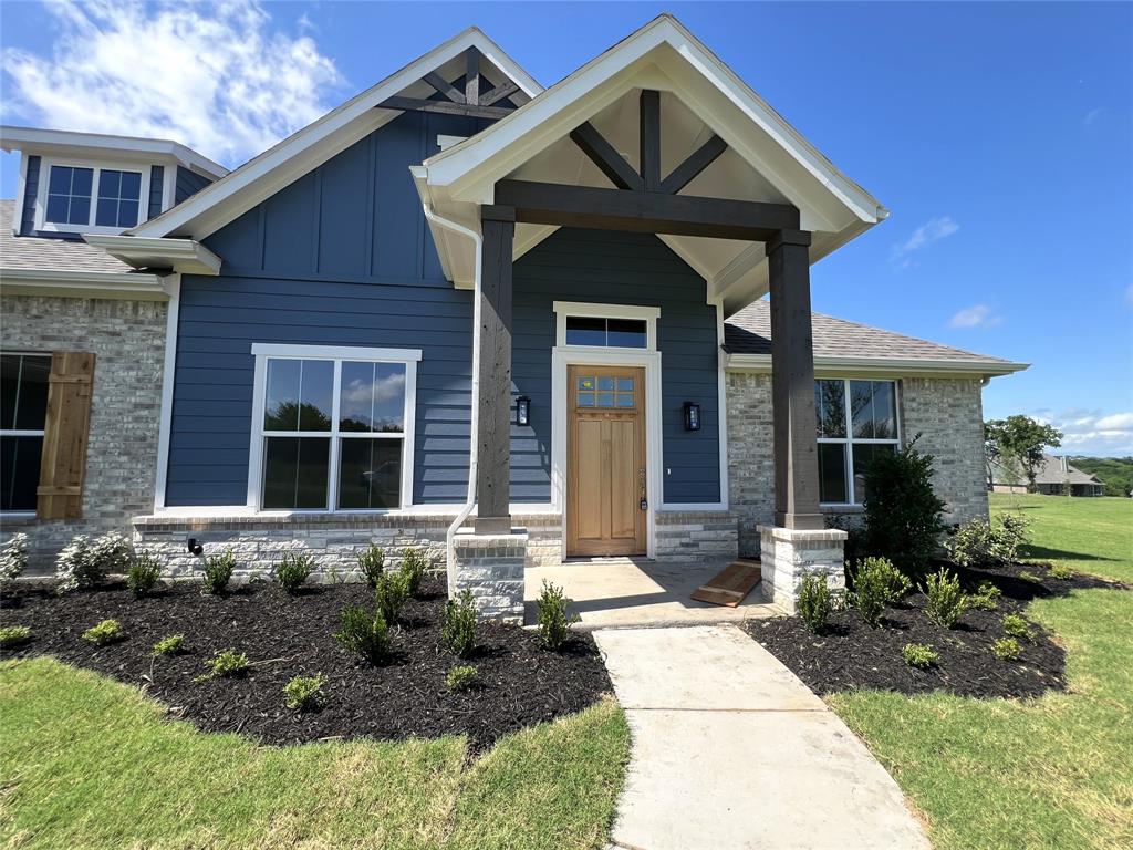 165 Cooper Lane