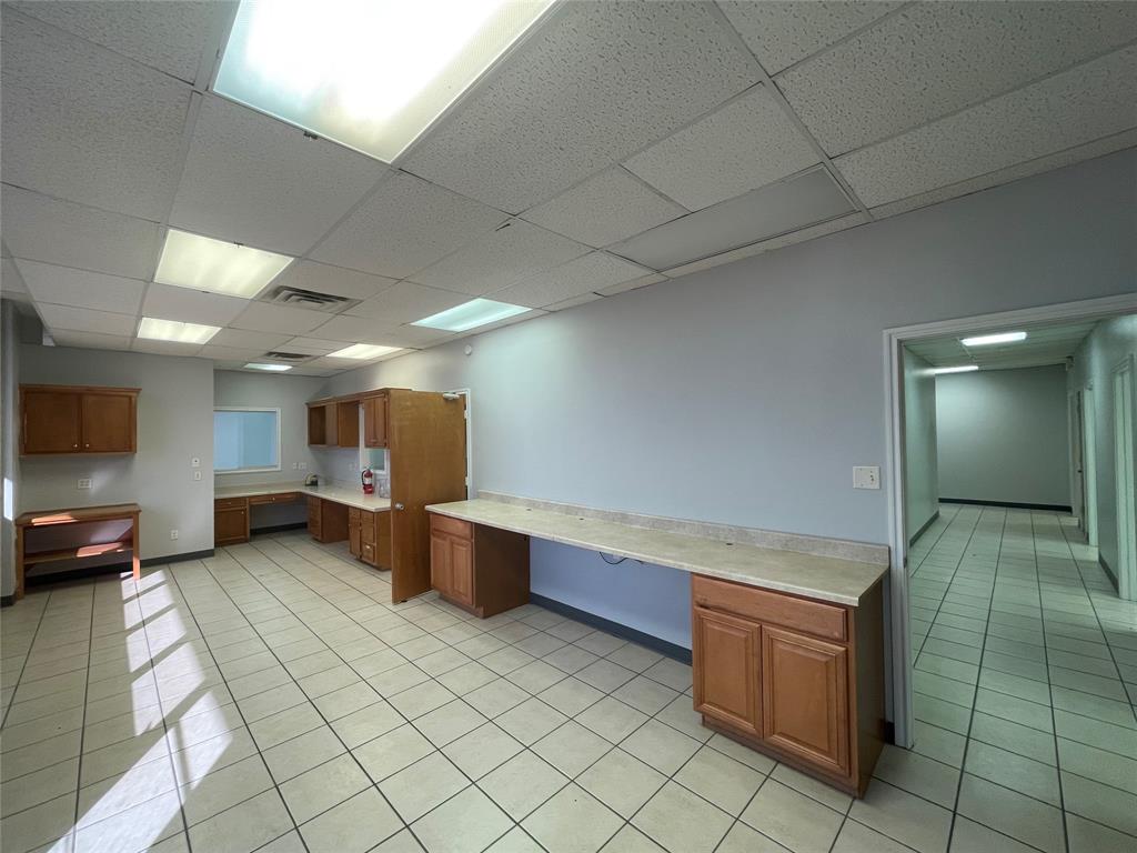 566 & 568 N 4TH Street