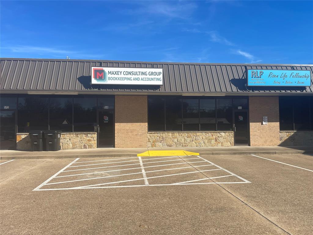 566 & 568 N 4TH Street