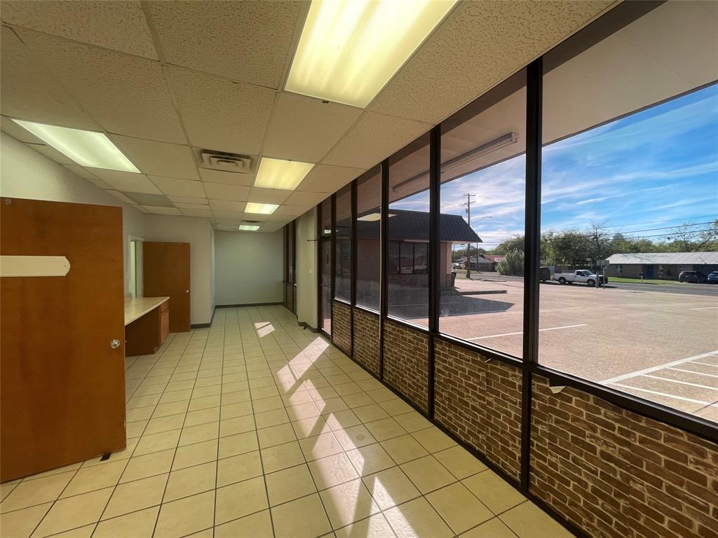 566 & 568 N 4TH Street