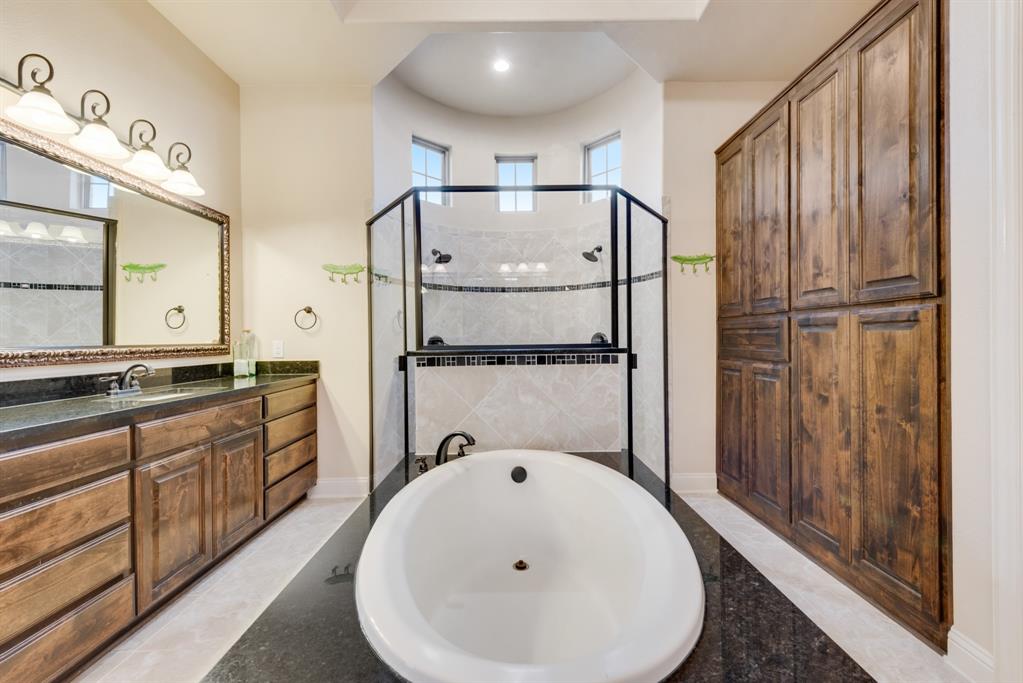 Kensington Park Ph 1 - Residential