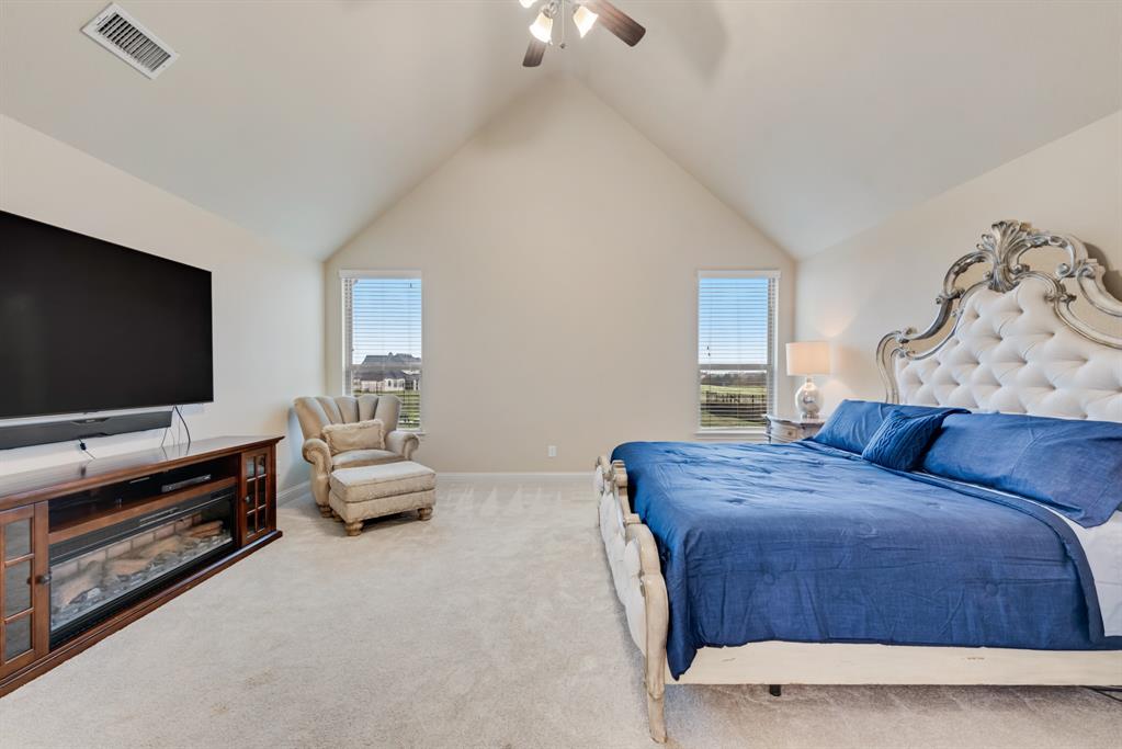 Kensington Park Ph 1 - Residential