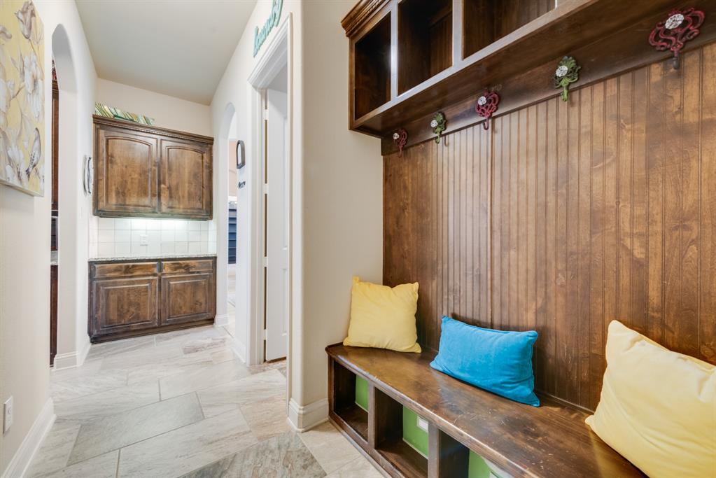 Kensington Park Ph 1 - Residential