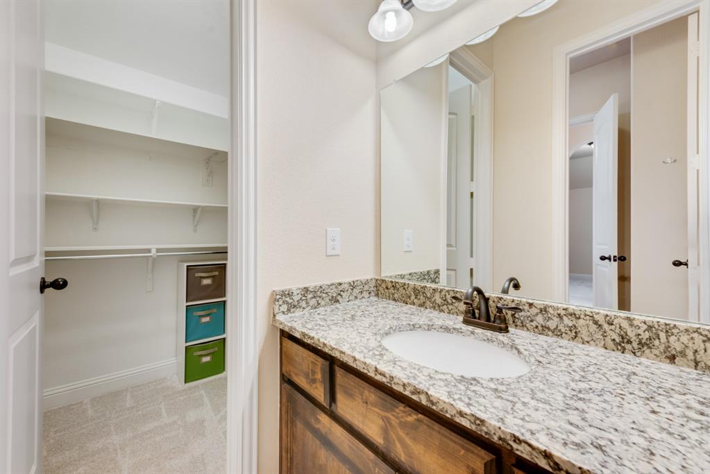 Kensington Park Ph 1 - Residential