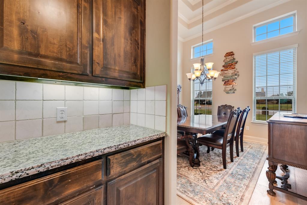 Kensington Park Ph 1 - Residential