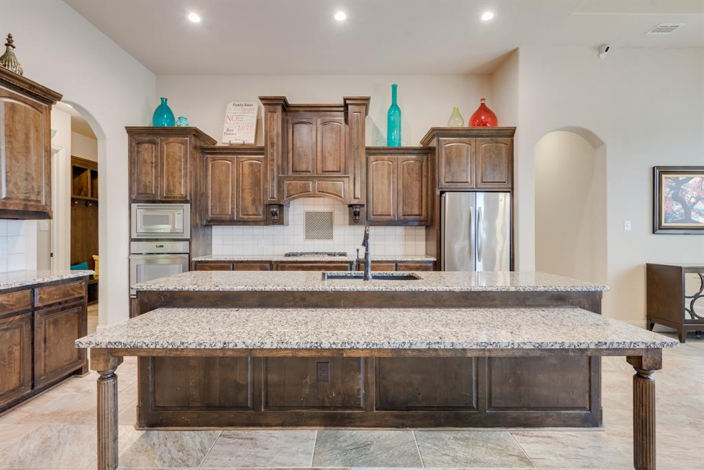 Kensington Park Ph 1 - Residential