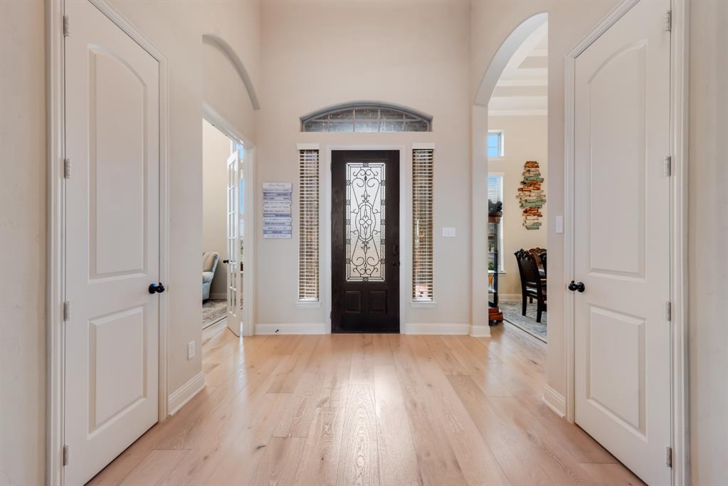 Kensington Park Ph 1 - Residential