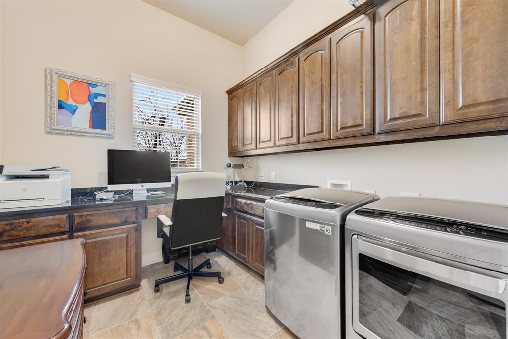 Kensington Park Ph 1 - Residential