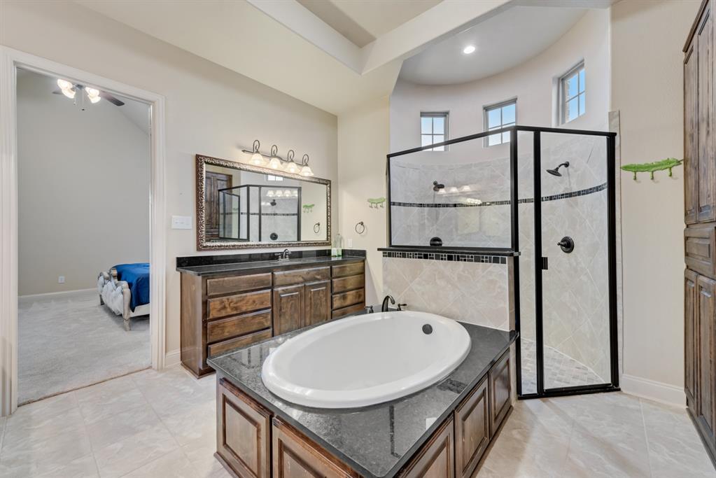 Kensington Park Ph 1 - Residential