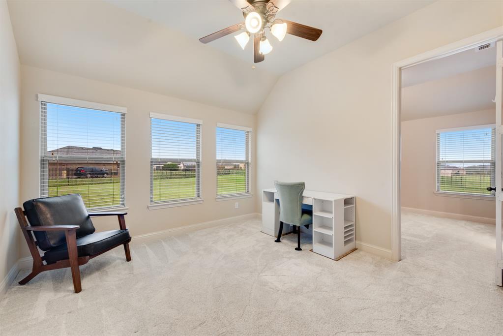 Kensington Park Ph 1 - Residential