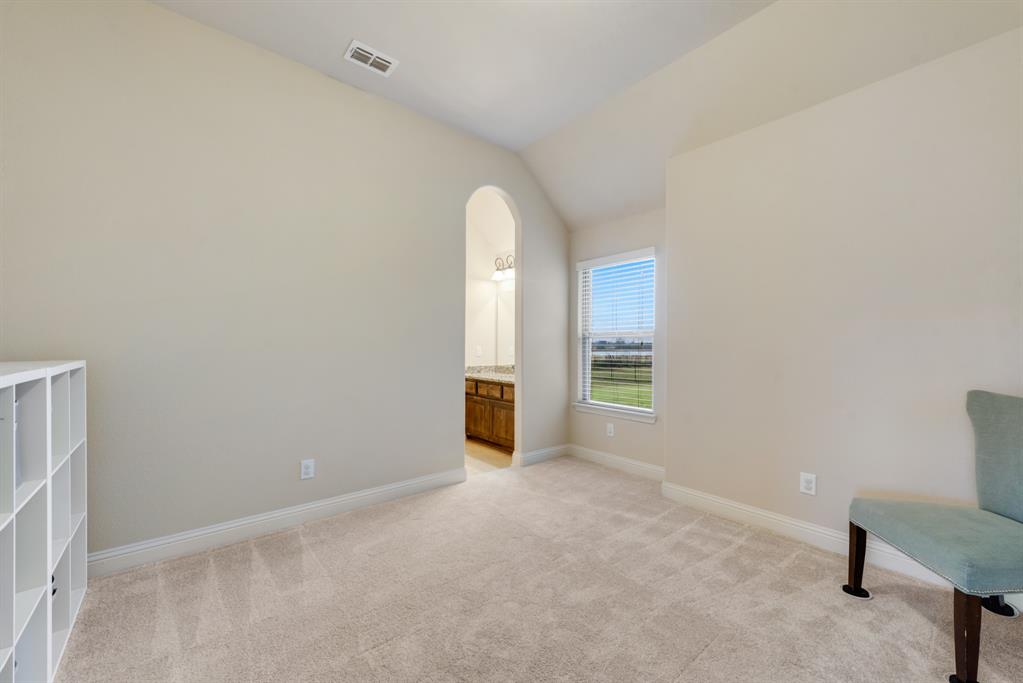 Kensington Park Ph 1 - Residential