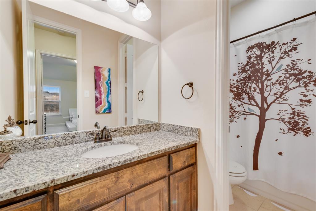 Kensington Park Ph 1 - Residential