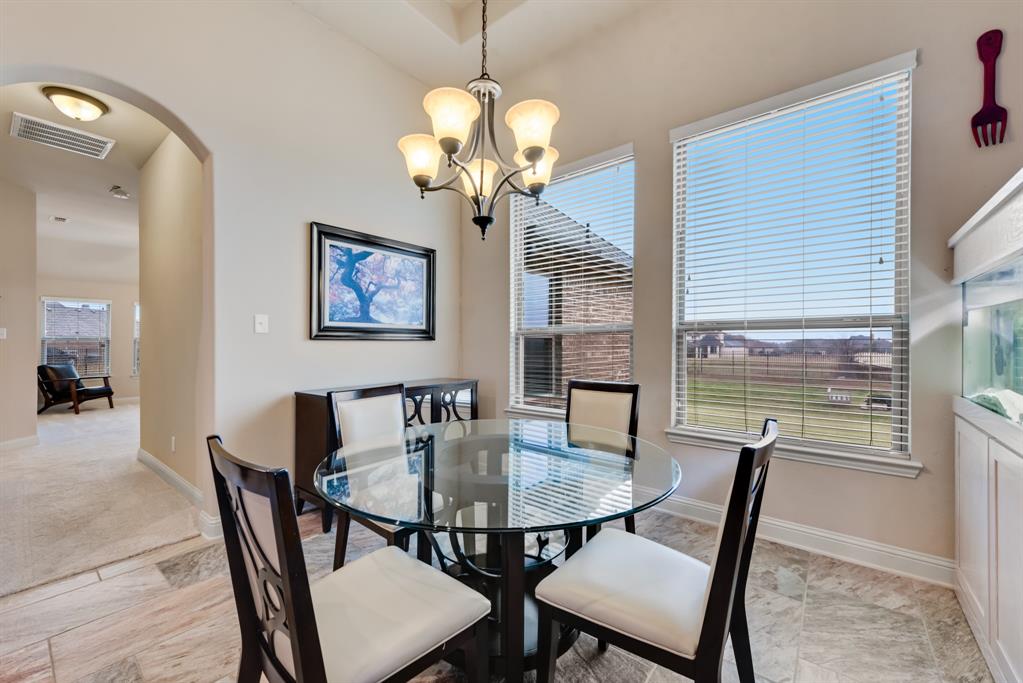 Kensington Park Ph 1 - Residential