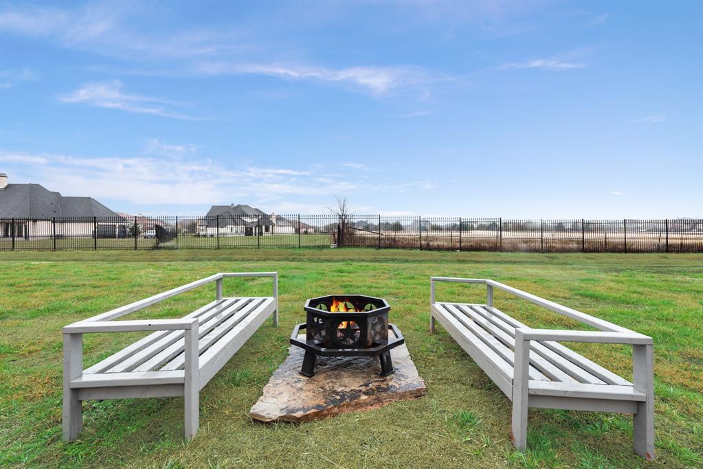 Kensington Park Ph 1 - Residential