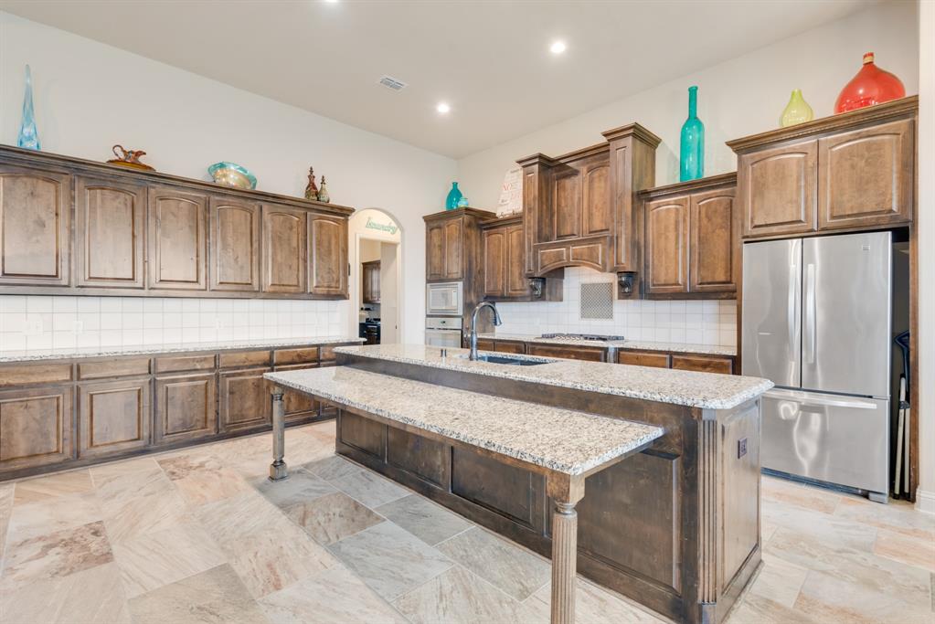 Kensington Park Ph 1 - Residential