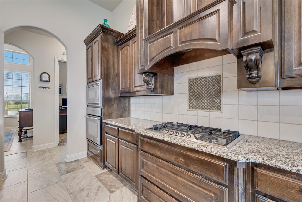 Kensington Park Ph 1 - Residential