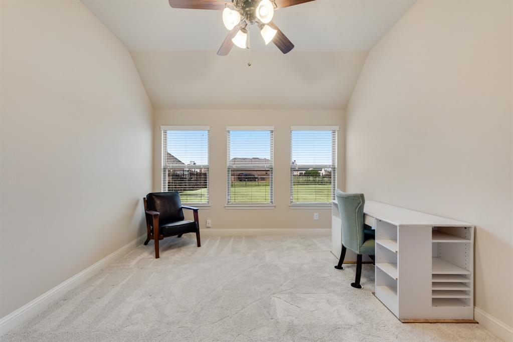 Kensington Park Ph 1 - Residential