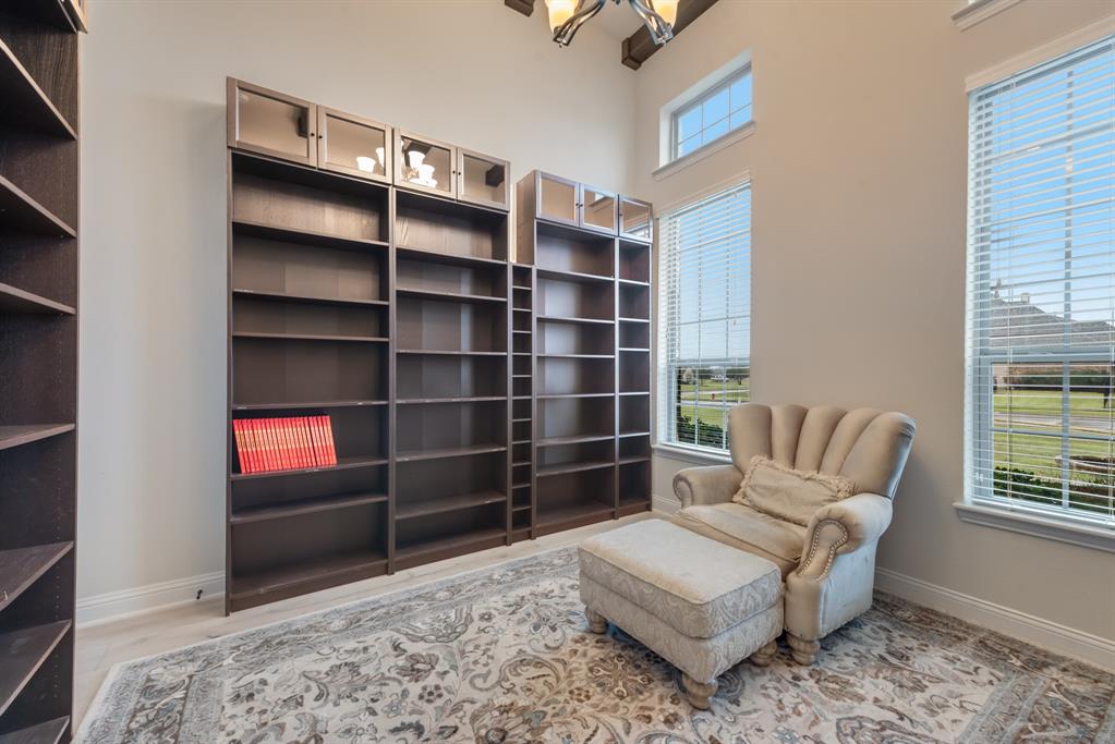 Kensington Park Ph 1 - Residential