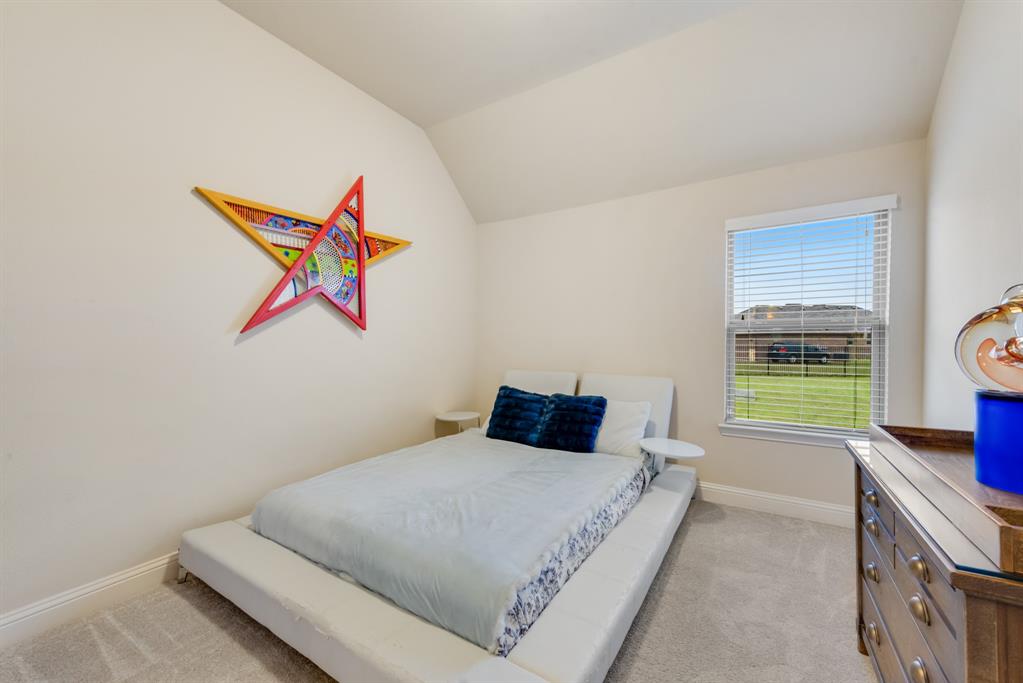 Kensington Park Ph 1 - Residential