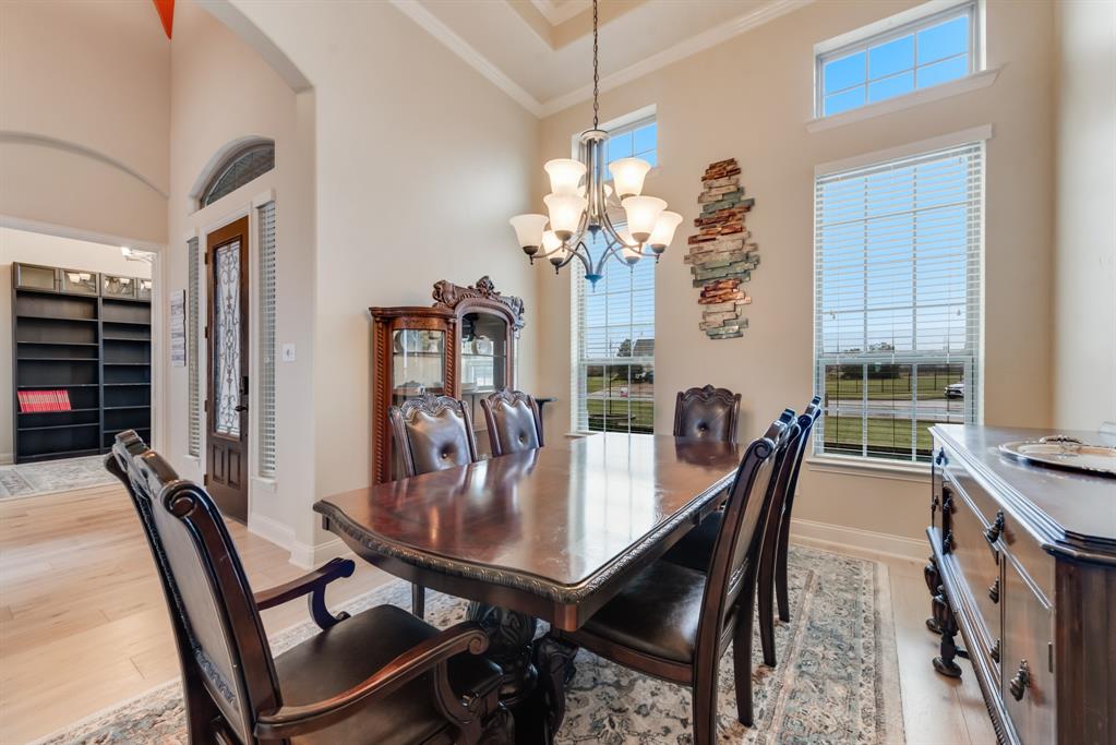 Kensington Park Ph 1 - Residential