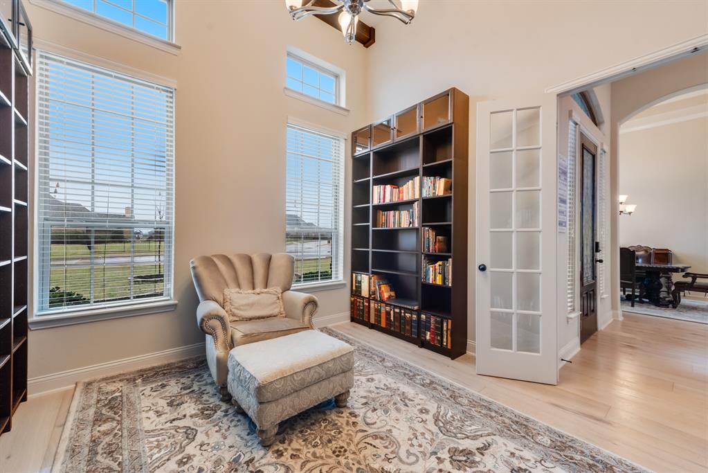 Kensington Park Ph 1 - Residential