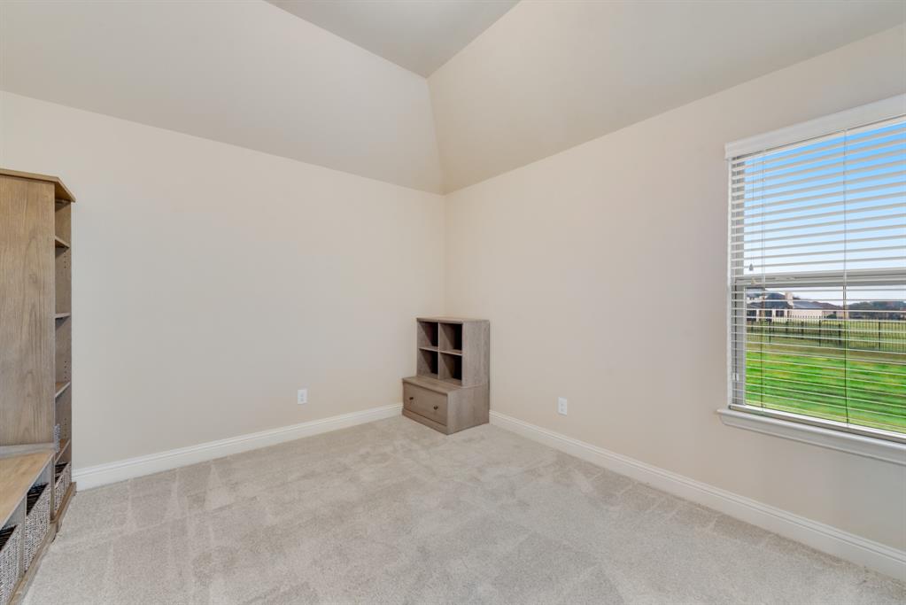 Kensington Park Ph 1 - Residential