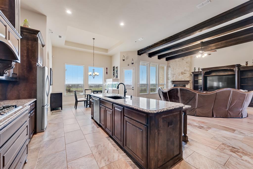 Kensington Park Ph 1 - Residential