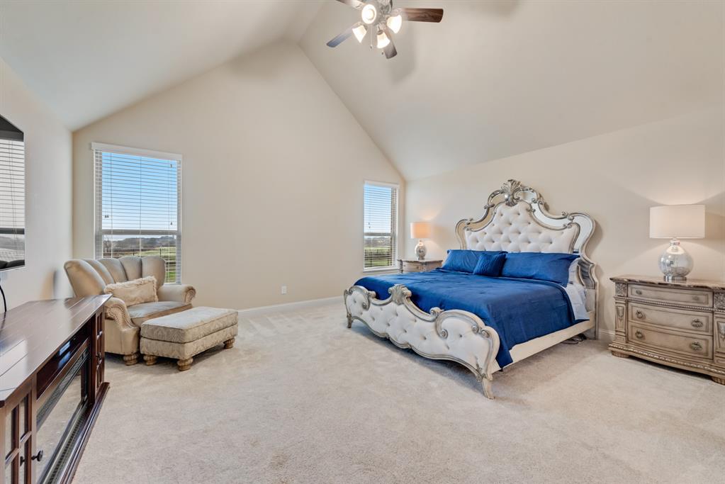 Kensington Park Ph 1 - Residential