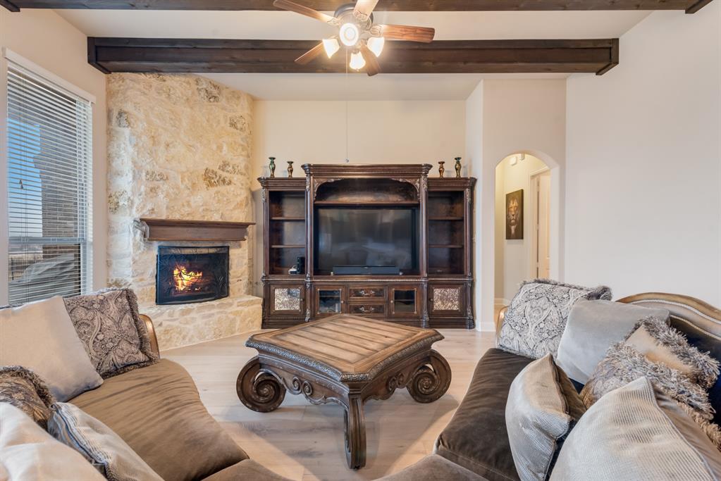 Kensington Park Ph 1 - Residential