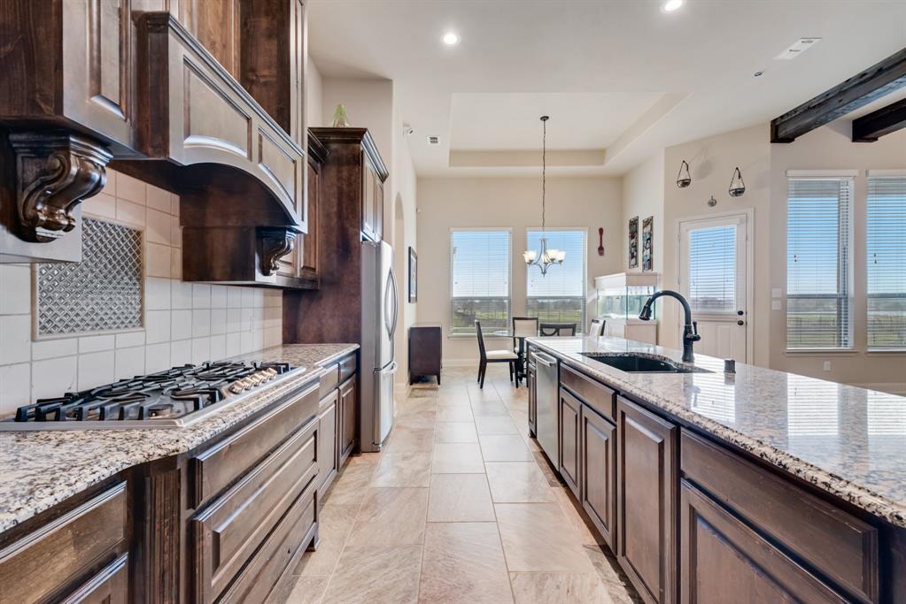 Kensington Park Ph 1 - Residential