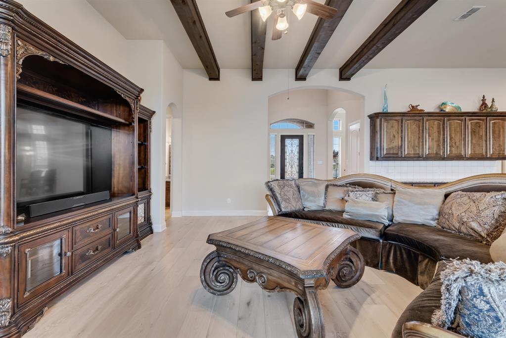 Kensington Park Ph 1 - Residential