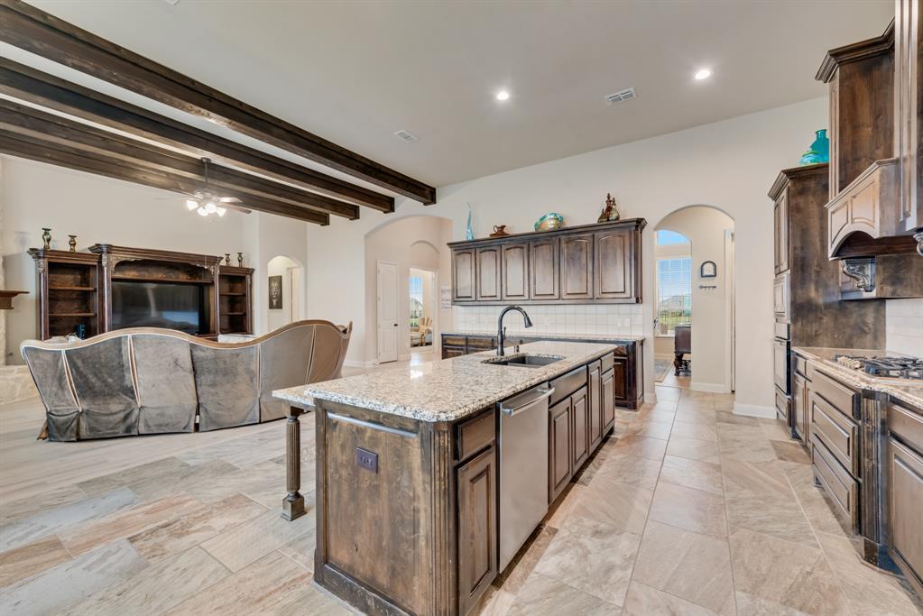 Kensington Park Ph 1 - Residential