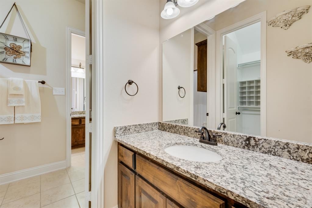 Kensington Park Ph 1 - Residential