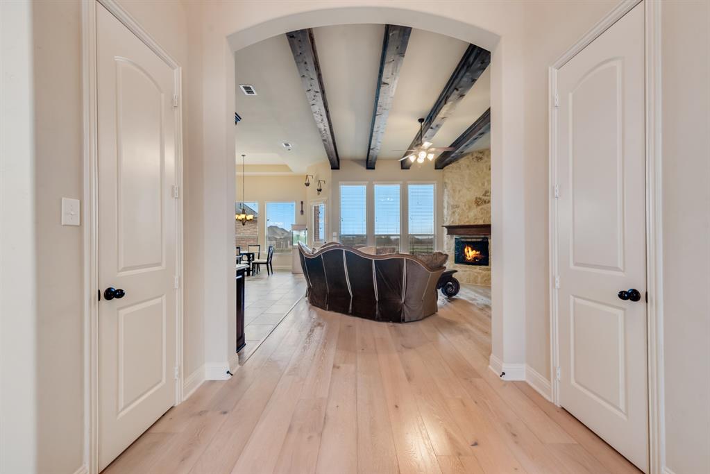 Kensington Park Ph 1 - Residential