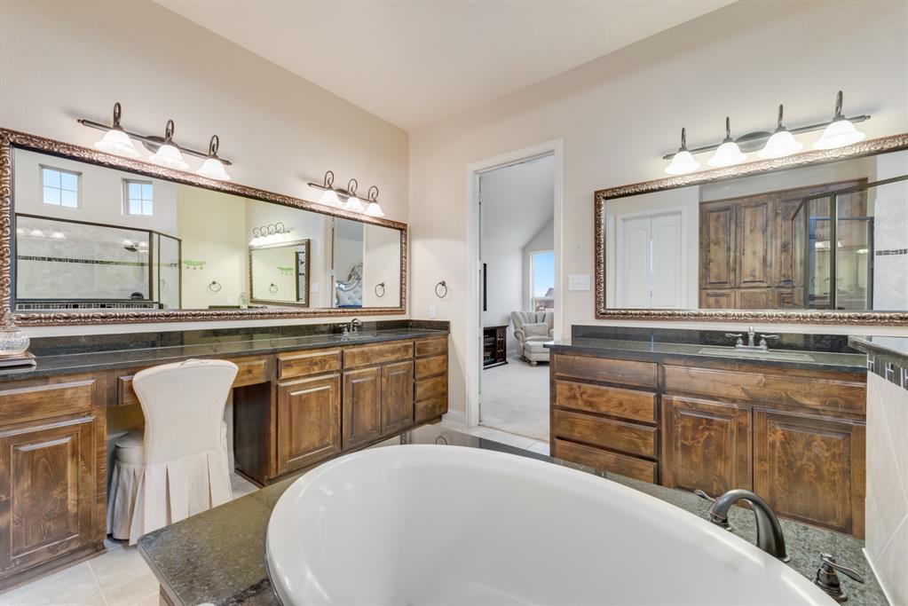 Kensington Park Ph 1 - Residential