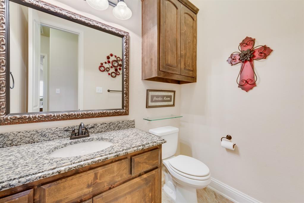 Kensington Park Ph 1 - Residential