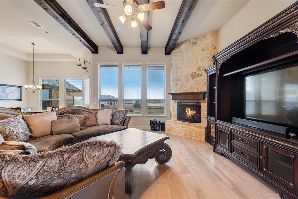 Kensington Park Ph 1 - Residential